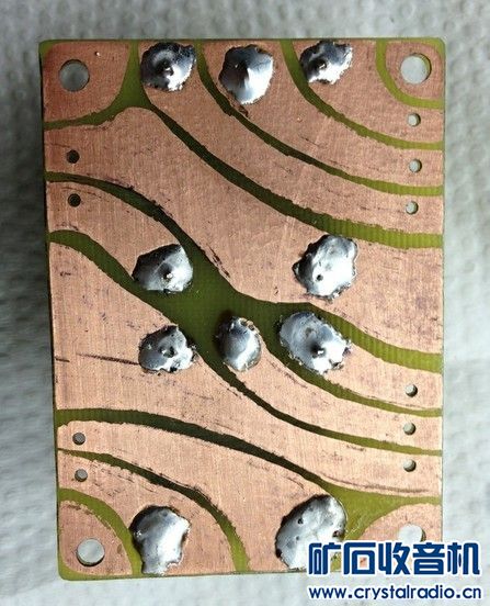 6N2+E180F+PGA2311P  ң浨