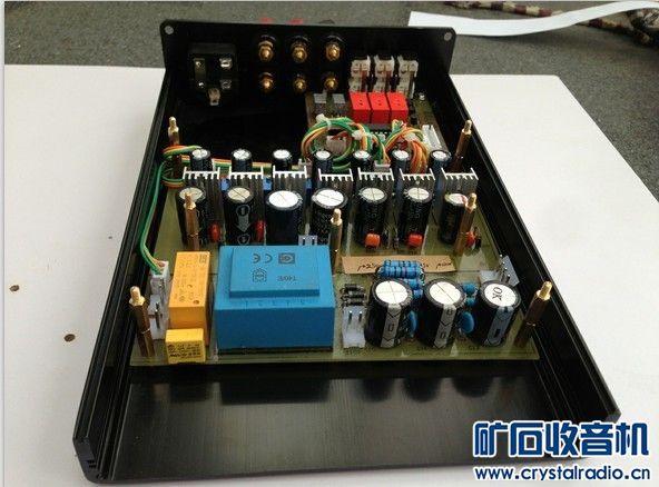 6N2+E180F+PGA2311P  ң浨