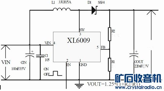 【参赛】使用3.7V手机锂电池的“代乙电池”