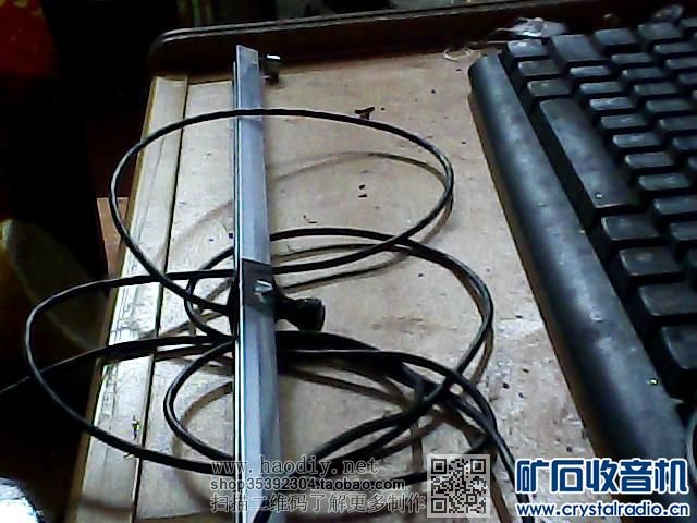 【参赛】立体声麦克风放大器