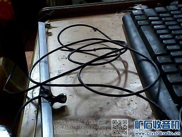 【参赛】立体声麦克风放大器