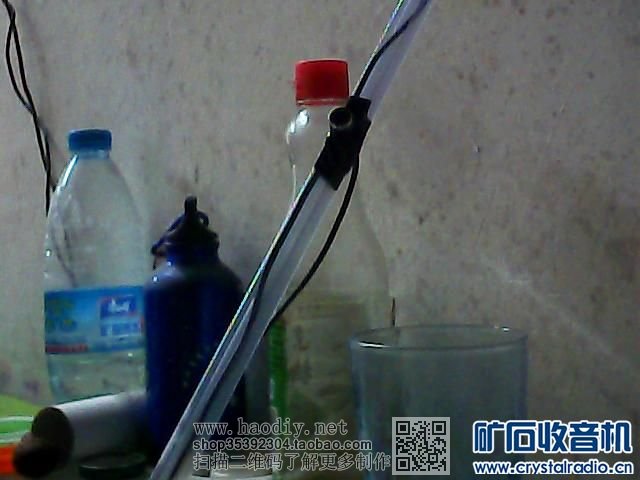 【参赛】立体声麦克风放大器