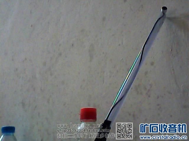 【参赛】立体声麦克风放大器