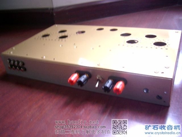 PIC_0118.JPG 我的胆机箱是这样DIY的