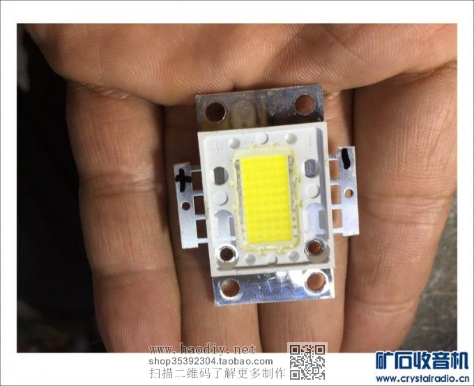 看830阅兵受启发,用最新技术魔改老式的长江F-16毫米电影机的光