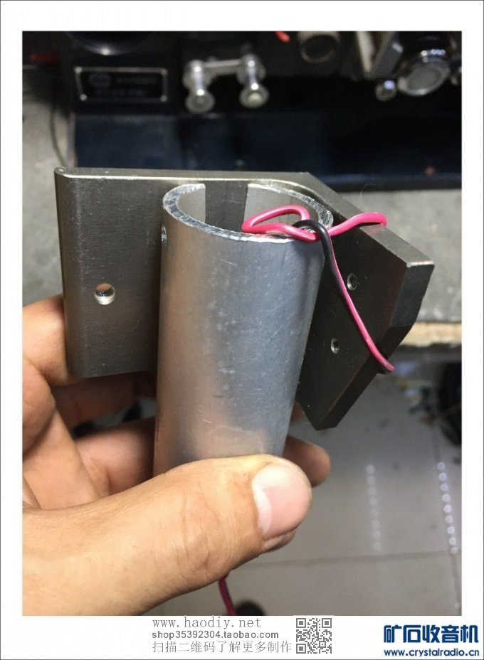 看830阅兵受启发,用最新技术魔改老式的长江F-16毫米电影机的光