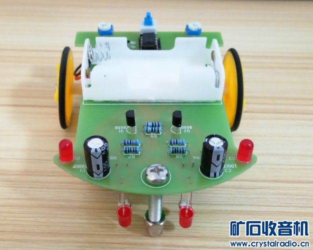 (ϰ)ѭС׼ ѲѰ DIYƼɢ