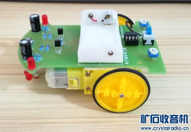 (ϰ)ѭС׼ ѲѰ DIYƼɢ