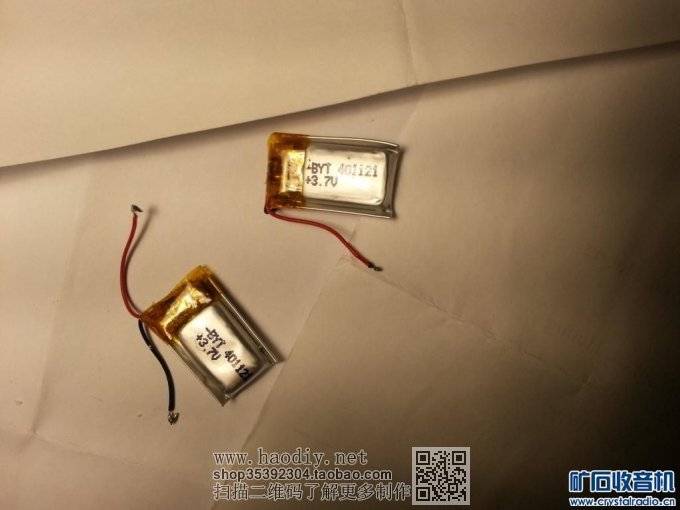 Ϊ˰﮵طŽؼҰ﮵ظĳ