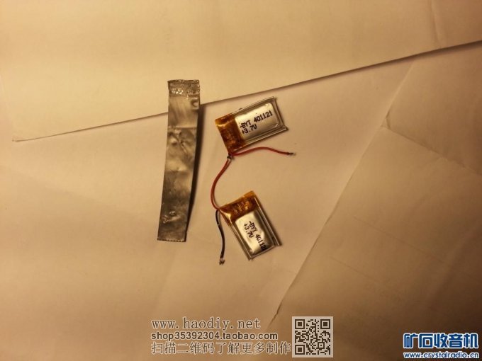 Ϊ˰﮵طŽؼҰ﮵ظĳ