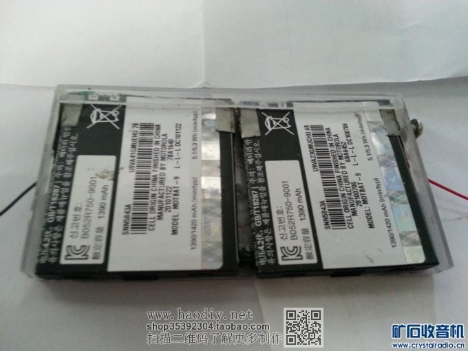 Ϊ˰﮵طŽؼҰ﮵ظĳ