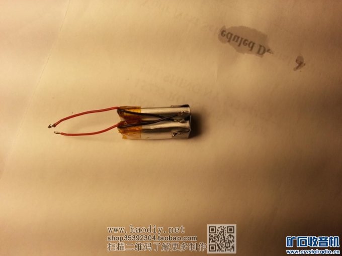 Ϊ˰﮵طŽؼҰ﮵ظĳ