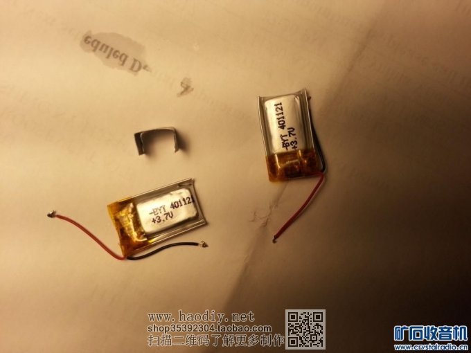 Ϊ˰﮵طŽؼҰ﮵ظĳ