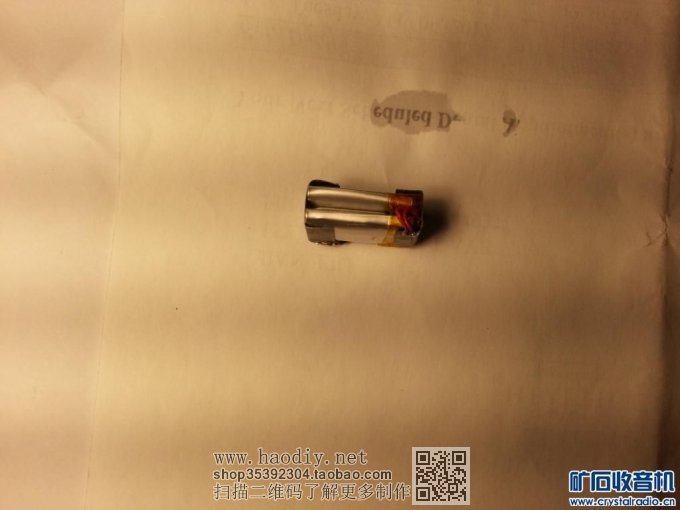 Ϊ˰﮵طŽؼҰ﮵ظĳ