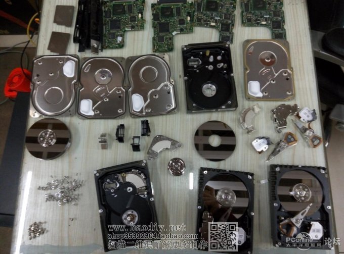 点击查看原图 小制作要用心,走脑走心 你也能比我做的更好      						小制作