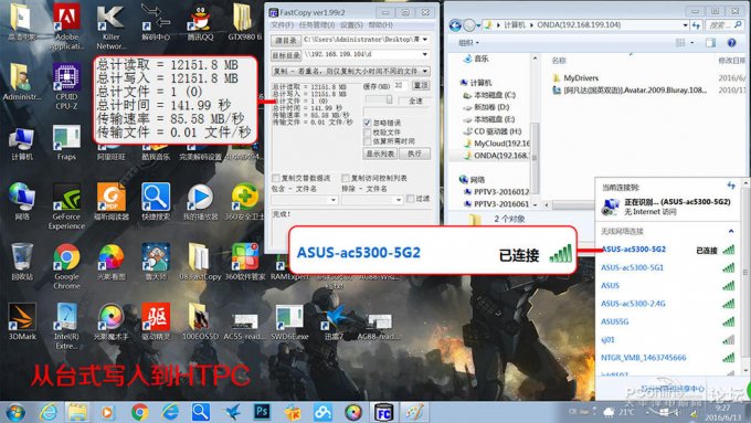 Ǳ磬ɾϲߣܵñ߻졣    						
