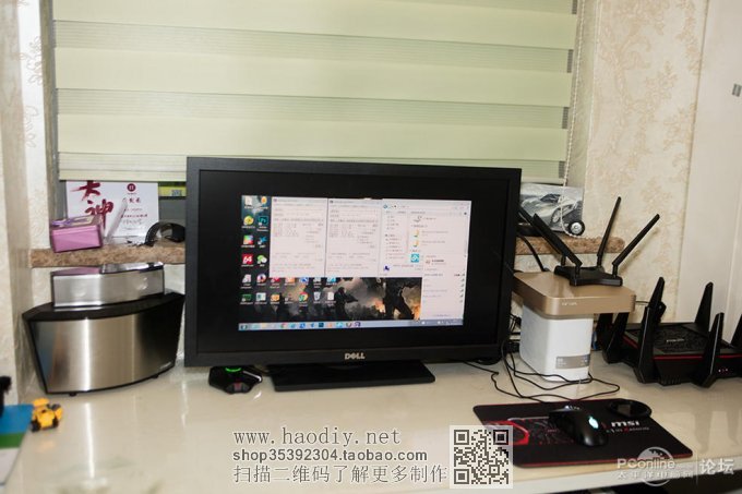 Ǳ磬ɾϲߣܵñ߻졣    						