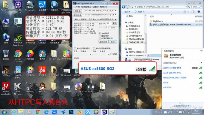 Ǳ磬ɾϲߣܵñ߻졣    						