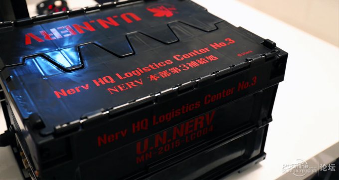 Fractal-Design Core 500 MODEVA