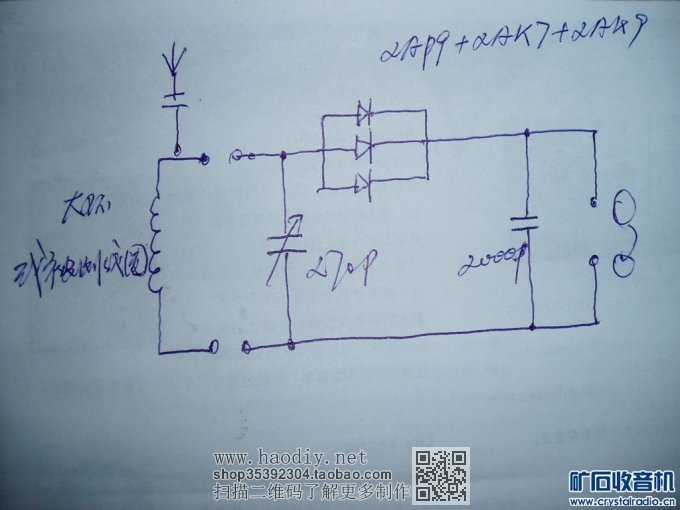 多功能矿石接收盒