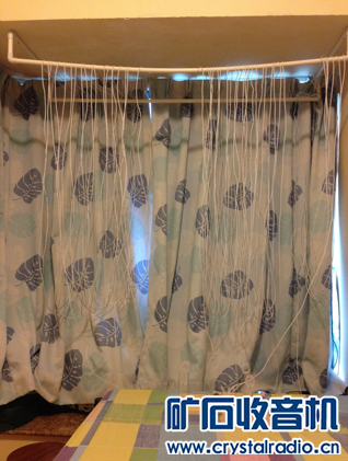 大环3DQ源极电庒增强回路, 矿机/再生兩用机