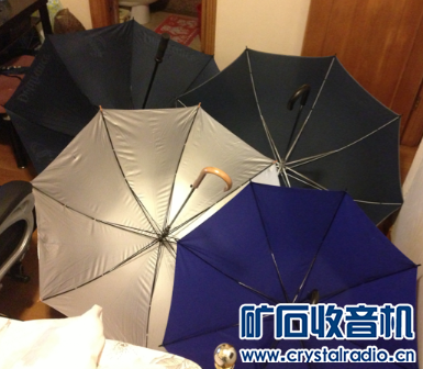 ɡһ,ں&#18573;,첨DC44uA