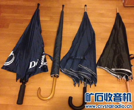 ɡһ,ں&#18573;,첨DC44uA