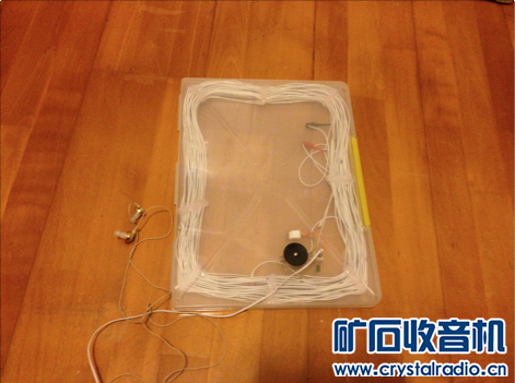 Яļϻۻ (380mmx280mm)