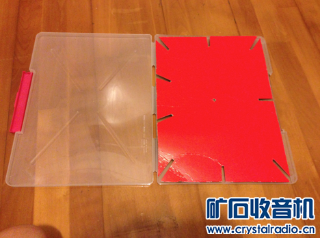 Яļϻۻ (380mmx280mm)