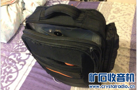 Яļϻۻ (380mmx280mm)