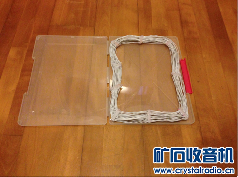 Яļϻۻ (380mmx280mm)