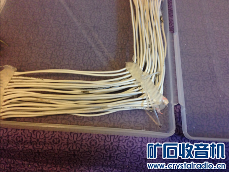 Яļϻۻ (380mmx280mm)