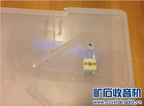 Яļϻۻ (380mmx280mm)