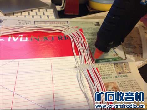 Яļϻۻ (380mmx280mm)