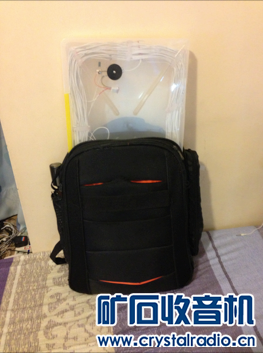 Яļϻۻ (380mmx280mm)