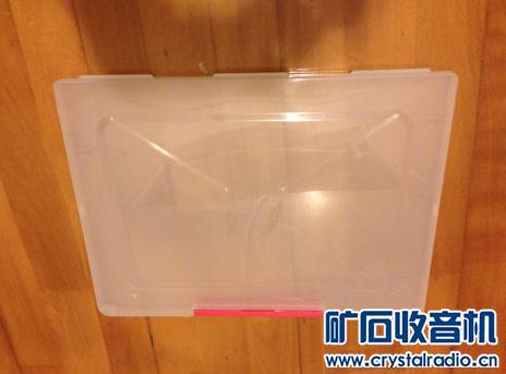 Яļϻۻ (380mmx280mm)