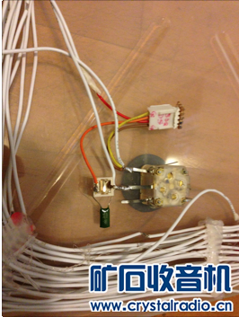 Яļϻۻ (380mmx280mm)