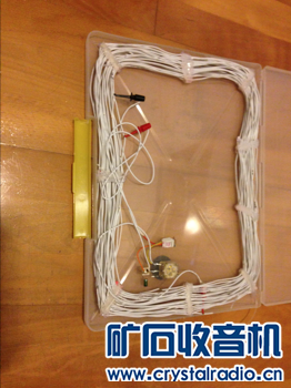 Яļϻۻ (380mmx280mm)