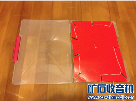 Яļϻۻ (380mmx280mm)