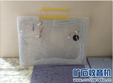 Яļϻۻ (380mmx280mm)