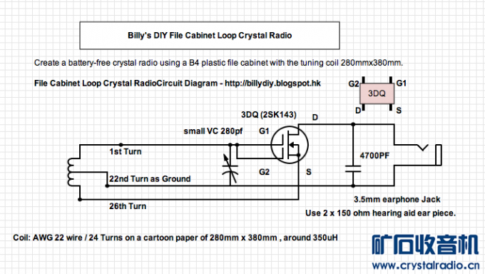 Яļϻۻ (380mmx280mm)