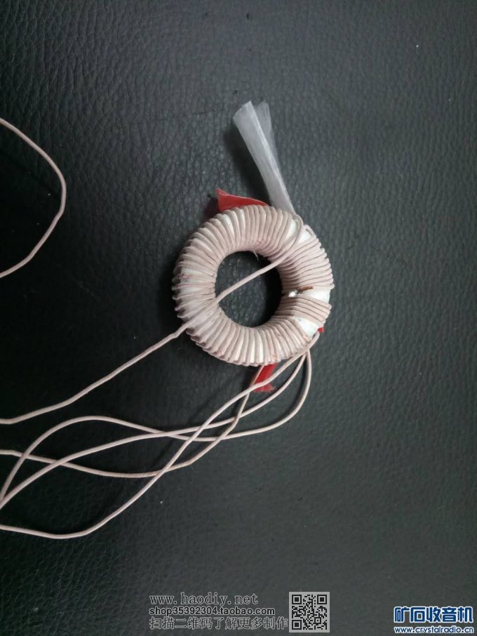 ˮR40C1Ż+3DPСָ㣡