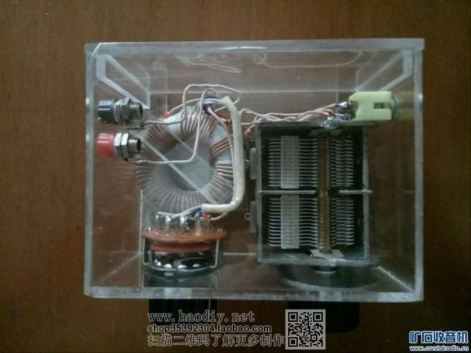 ˮR40C1Ż+3DPСָ㣡