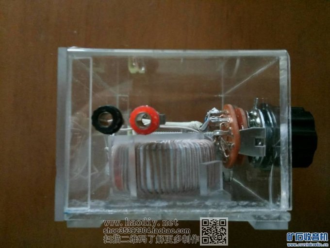 ˮR40C1Ż+3DPСָ㣡