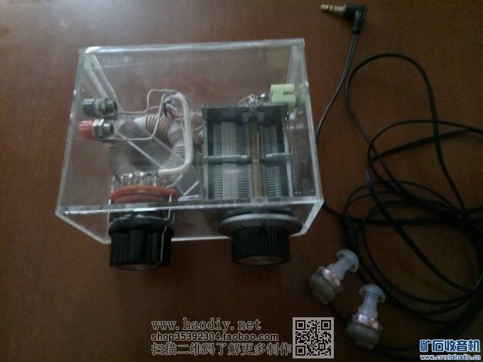 ˮR40C1Ż+3DPСָ㣡