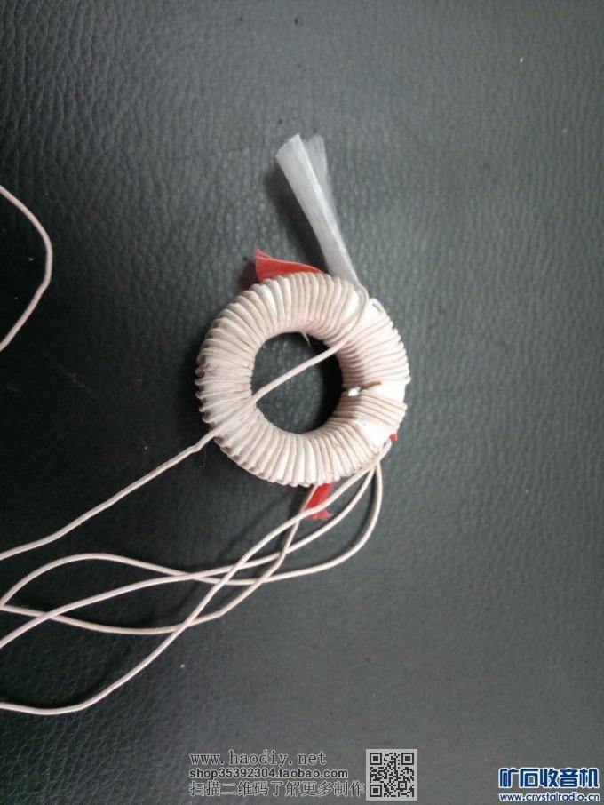 ˮR40C1Ż+3DPСָ㣡