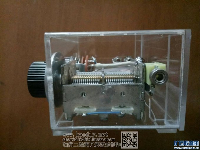 ˮR40C1Ż+3DPСָ㣡