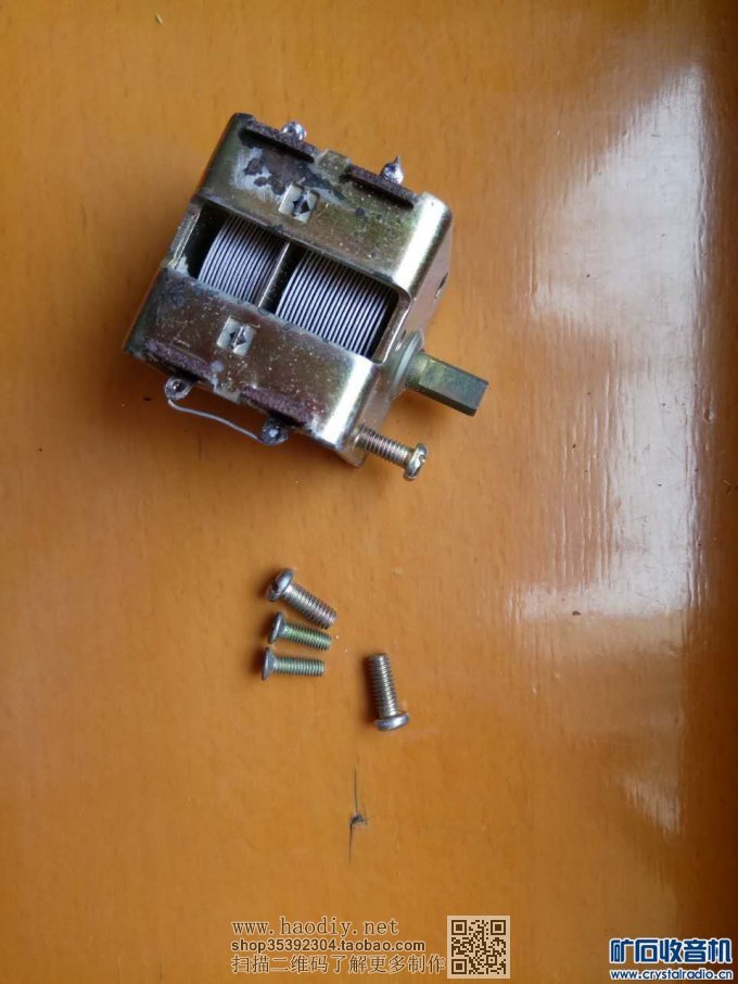 ˮR40C1Ż+3DPСָ㣡