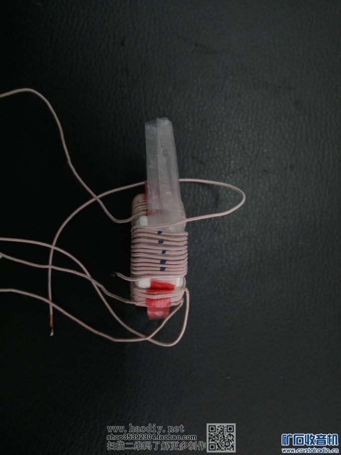 ˮR40C1Ż+3DPСָ㣡