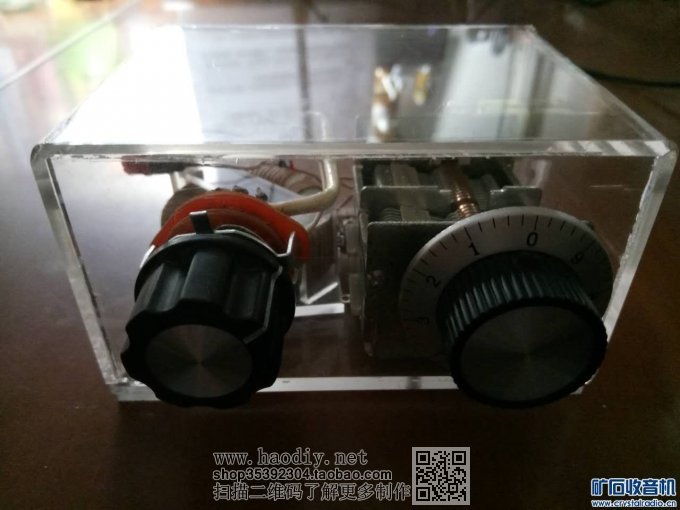 ˮR40C1Ż+3DPСָ㣡